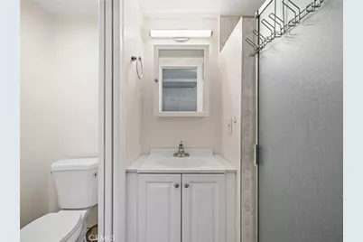 3361 Meeker Avenue, El Monte, CA 91731 - Photo 18