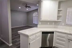 465 Camino Grande, San Jacinto, CA 92582 - Photo 12