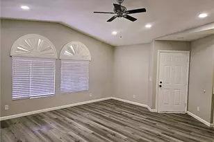 465 Camino Grande, San Jacinto, CA 92582 - Photo 2