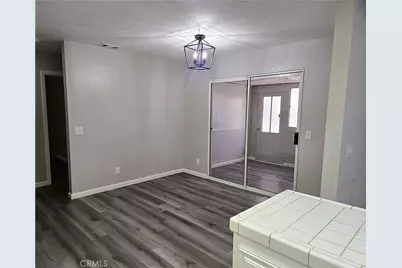 465 Camino Grande, San Jacinto, CA 92582 - Photo 4