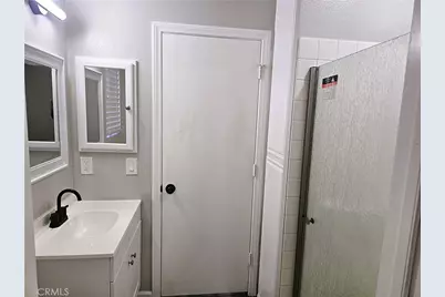 465 Camino Grande, San Jacinto, CA 92582 - Photo 6