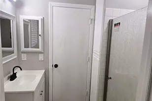 465 Camino Grande, San Jacinto, CA 92582 - Photo 6