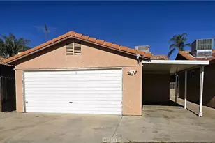 465 Camino Grande, San Jacinto, CA 92582 - Photo 30