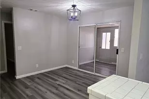 465 Camino Grande, San Jacinto, CA 92582 - Photo 4