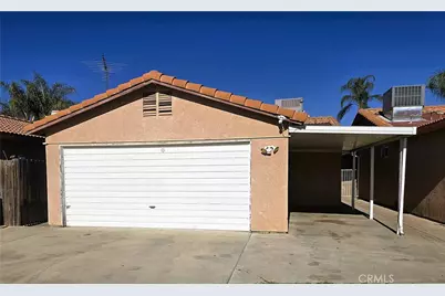 465 Camino Grande, San Jacinto, CA 92582 - Photo 32