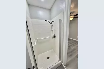 465 Camino Grande, San Jacinto, CA 92582 - Photo 22