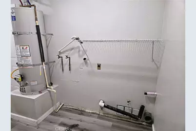 465 Camino Grande, San Jacinto, CA 92582 - Photo 26