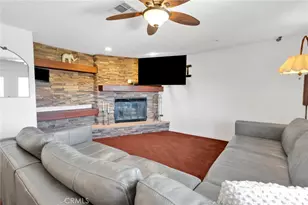 18186 Bangor, Hesperia, CA 92345 - Photo 8