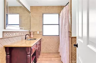 18186 Bangor, Hesperia, CA 92345 - Photo 32