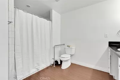 18186 Bangor, Hesperia, CA 92345 - Photo 30