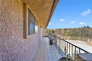 18186 Bangor, Hesperia, CA 92345 - Photo 36