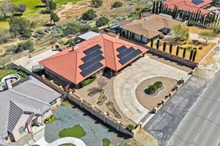 18186 Bangor, Hesperia, CA 92345 - Photo 50