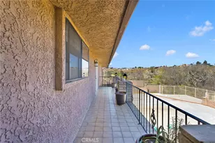 18186 Bangor, Hesperia, CA 92345 - Photo 48