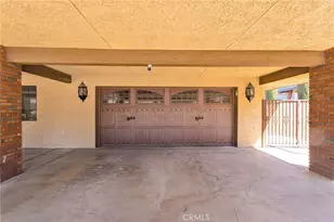18186 Bangor, Hesperia, CA 92345 - Photo 4