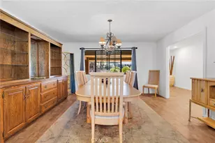 18186 Bangor, Hesperia, CA 92345 - Photo 10