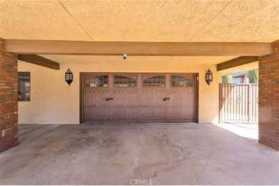 18186 Bangor, Hesperia, CA 92345 - Photo 6