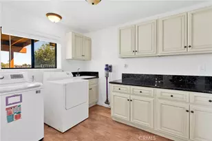 18186 Bangor, Hesperia, CA 92345 - Photo 18
