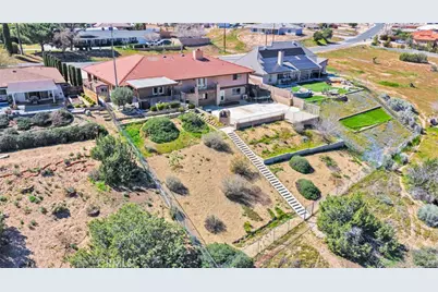 18186 Bangor, Hesperia, CA 92345 - Photo 54