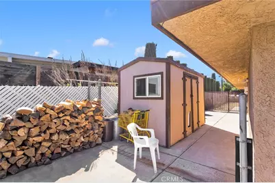 18186 Bangor, Hesperia, CA 92345 - Photo 46