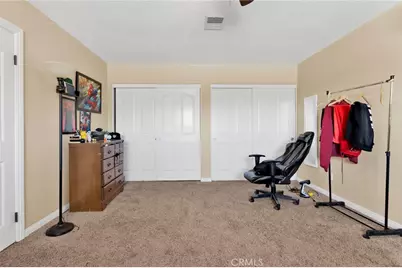 18186 Bangor, Hesperia, CA 92345 - Photo 40