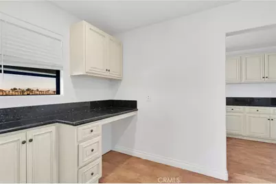 18186 Bangor, Hesperia, CA 92345 - Photo 22