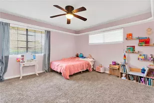 18186 Bangor, Hesperia, CA 92345 - Photo 34