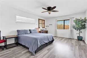 18186 Bangor, Hesperia, CA 92345 - Photo 22