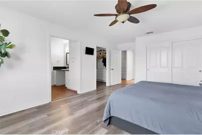 18186 Bangor, Hesperia, CA 92345 - Photo 28