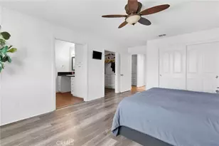 18186 Bangor, Hesperia, CA 92345 - Photo 28