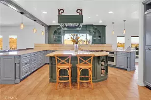 18186 Bangor, Hesperia, CA 92345 - Photo 16