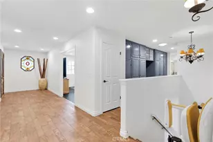 18186 Bangor, Hesperia, CA 92345 - Photo 24