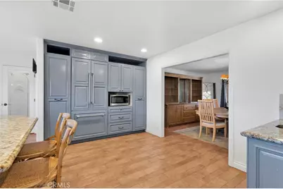 18186 Bangor, Hesperia, CA 92345 - Photo 20