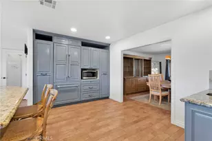 18186 Bangor, Hesperia, CA 92345 - Photo 20