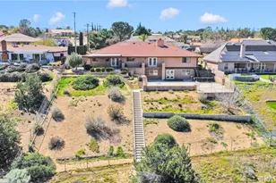 18186 Bangor, Hesperia, CA 92345 - Photo 40