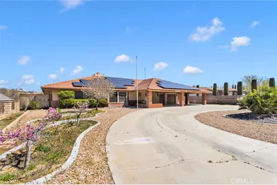 18186 Bangor, Hesperia, CA 92345 - Photo 4