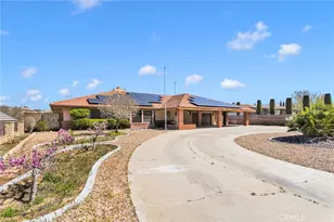 18186 Bangor, Hesperia, CA 92345 - Photo 4