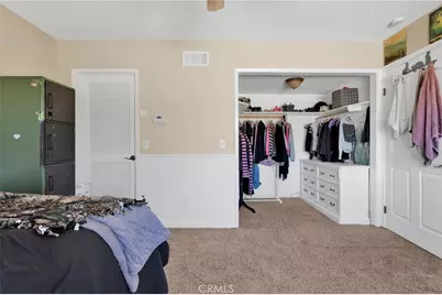 18186 Bangor, Hesperia, CA 92345 - Photo 42