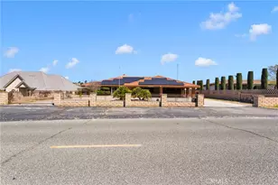 18186 Bangor, Hesperia, CA 92345 - Photo 2