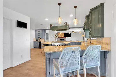 18186 Bangor, Hesperia, CA 92345 - Photo 18