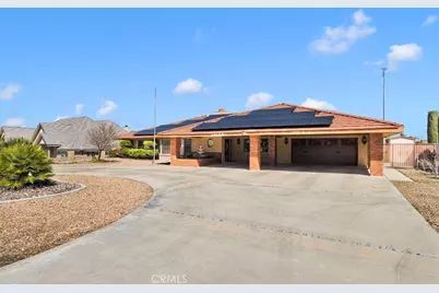 18186 Bangor, Hesperia, CA 92345 - Photo 1