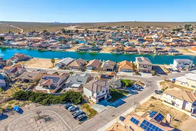 27292 Maritime, Helendale, CA 92342 - Photo 28