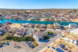 27292 Maritime, Helendale, CA 92342 - Photo 28