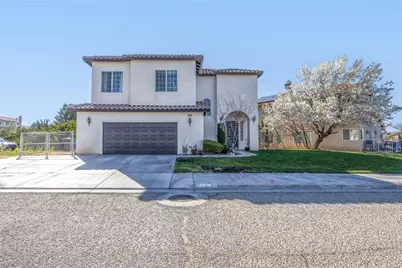 27292 Maritime, Helendale, CA 92342 - Photo 1
