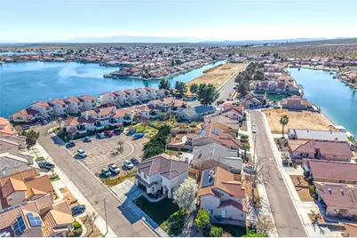 27292 Maritime, Helendale, CA 92342 - Photo 30