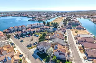 27292 Maritime, Helendale, CA 92342 - Photo 30