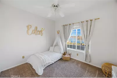 27292 Maritime, Helendale, CA 92342 - Photo 16