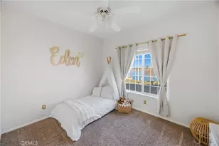 27292 Maritime, Helendale, CA 92342 - Photo 16