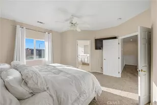 27292 Maritime, Helendale, CA 92342 - Photo 14