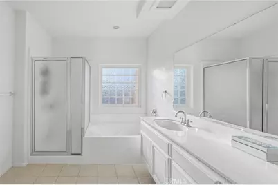 27292 Maritime, Helendale, CA 92342 - Photo 16