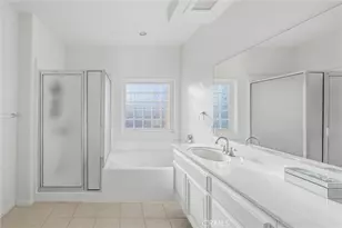 27292 Maritime, Helendale, CA 92342 - Photo 16